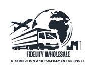 Fidelity Wholesale And Distribution